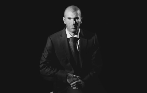 世界杯投注指南-厄瓜多尔队球迷，赤道高原的号角进入关键蓄力期